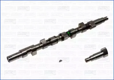 ajusa-93056000