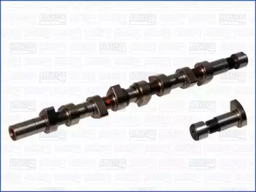 ajusa-93065500