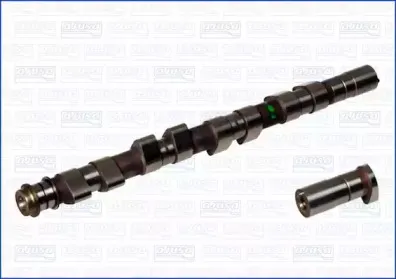 93077900 AJUSA Распредвал