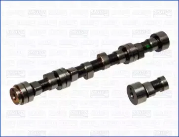 93084300 AJUSA Распредвал