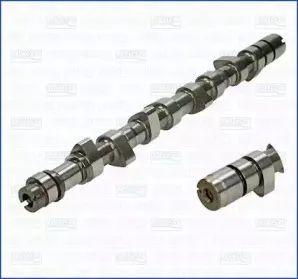 93086200 AJUSA Распредвал