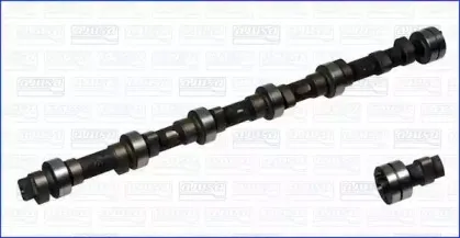 ajusa-93098700