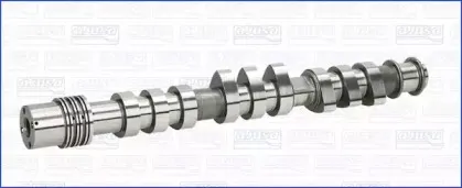 93169000 AJUSA Распредвал