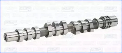 93169100 AJUSA Распредвал