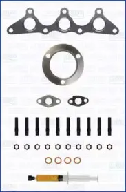 JTC11036 AJUSA Монтажный комплект, компрессор