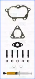 JTC11223 AJUSA Монтажный комплект, компрессор