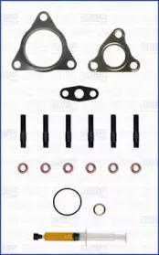 JTC11225 AJUSA Монтажный комплект, компрессор