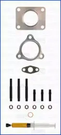 JTC11241 AJUSA Монтажный комплект, компрессор