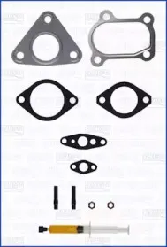 JTC11311 AJUSA Монтажный комплект, компрессор