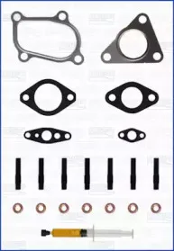JTC11313 AJUSA Монтажный комплект, компрессор