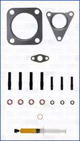 JTC11505 AJUSA Монтажный комплект, компрессор