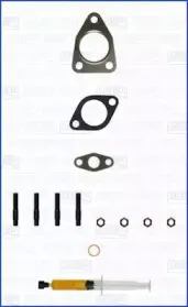 JTC11556 AJUSA Монтажный комплект, компрессор
