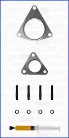 JTC11601 AJUSA Монтажный комплект, компрессор