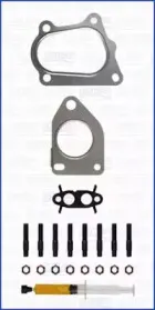 JTC11606 AJUSA Монтажный комплект, компрессор