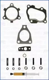 JTC11610 AJUSA Монтажный комплект, компрессор