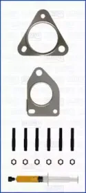 JTC11622 AJUSA Монтажный комплект, компрессор