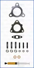 JTC11626 AJUSA Монтажный комплект, компрессор