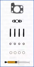 JTC11635 AJUSA Монтажный комплект, компрессор