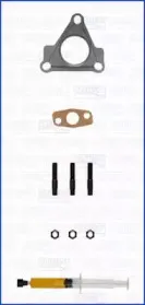 JTC11640 AJUSA Монтажный комплект, компрессор