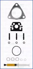 JTC11711 AJUSA Монтажный комплект, компрессор