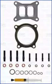 JTC11715 AJUSA Монтажный комплект, компрессор