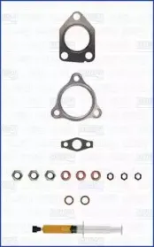 JTC11767 AJUSA Монтажный комплект, компрессор