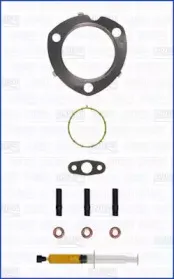 JTC11786 AJUSA Монтажный комплект, компрессор