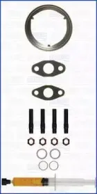 JTC11826 AJUSA Монтажный комплект, компрессор