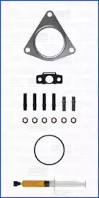 JTC11833 AJUSA Монтажный комплект, компрессор