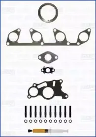 JTC11838 AJUSA Монтажный комплект, компрессор