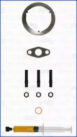 JTC11861 AJUSA Монтажный комплект, компрессор