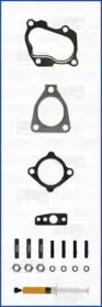 JTC11882 AJUSA Монтажный комплект, компрессор
