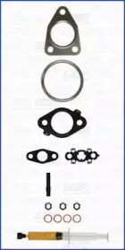 JTC11893 AJUSA Монтажный комплект, компрессор