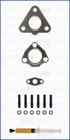 JTC11897 AJUSA Монтажный комплект, компрессор