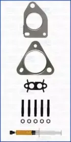 JTC11903 AJUSA Монтажный комплект, компрессор