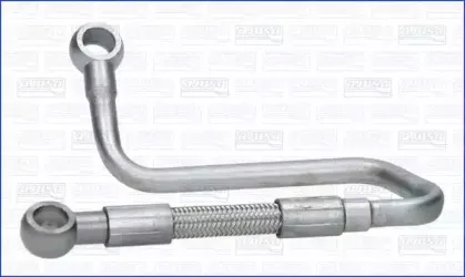 OP10091 AJUSA Маслопровод, компрессор