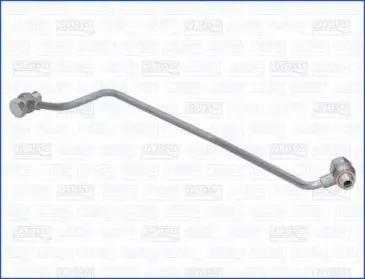 OP10223 AJUSA Маслопровод, компрессор