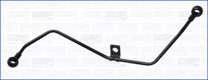 OP10227 AJUSA Маслопровод, компрессор