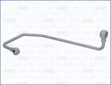 OP10367 AJUSA Маслопровод, компрессор