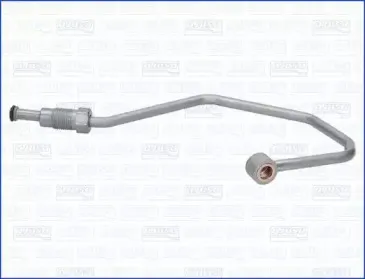 OP10460 AJUSA Маслопровод, компрессор