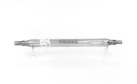 walker-01010