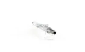 walker-01010