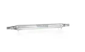 walker-01010
