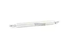 walker-01016