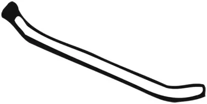 walker-01044