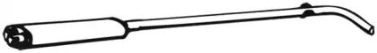 walker-01051
