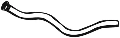 walker-01054