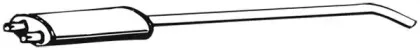 walker-01055