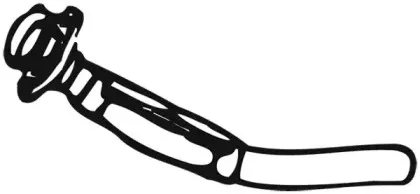 walker-01126