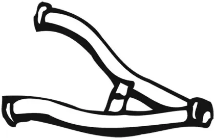 walker-01130